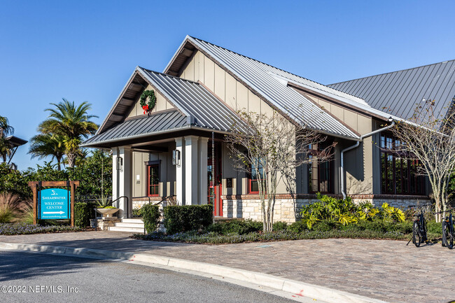 Building Photo - 149 Appleton Ct