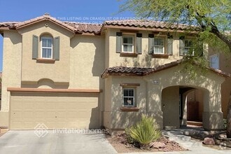 Building Photo - 9434 Fort Concho St