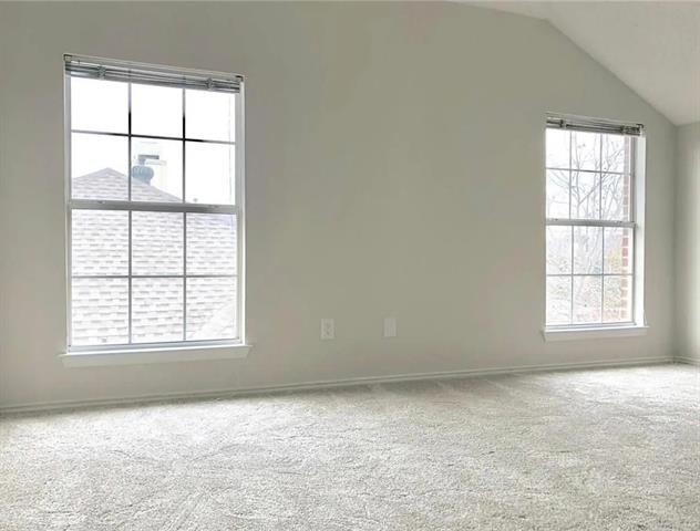 Building Photo - 11112 Newport Dr