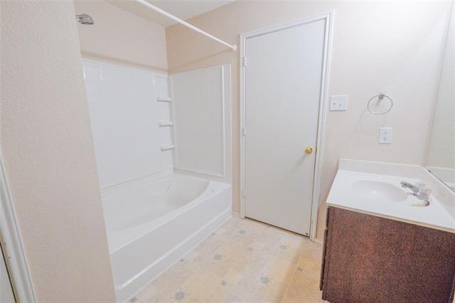 Building Photo - 1616 Wind Star Way