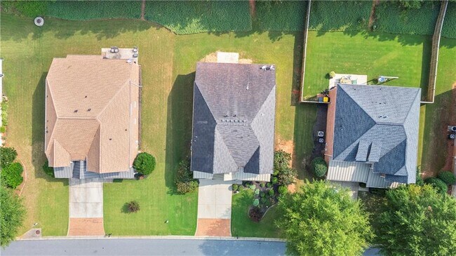 Building Photo - 4835 Silver Leaf Dr