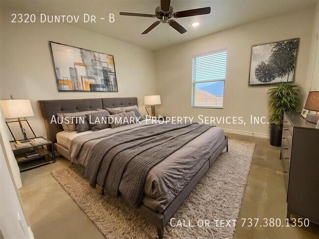 Building Photo - 2320 Duntov Dr