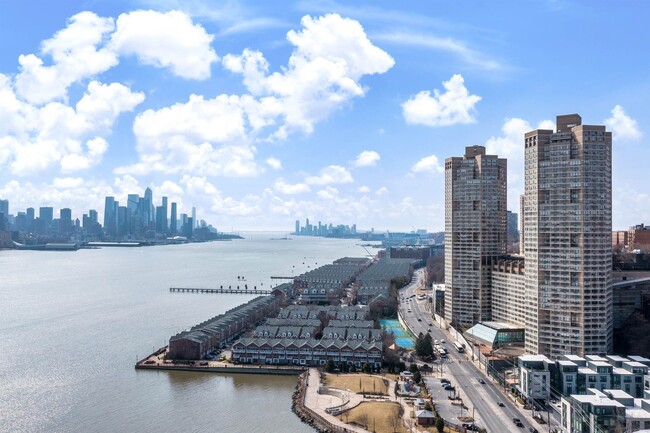 Building Photo - 7002 JFK Blvd E