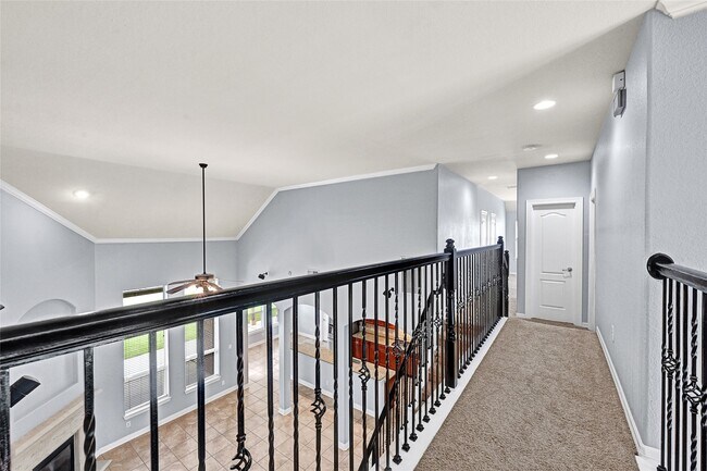 Building Photo - 14727 Bronze Finch Dr