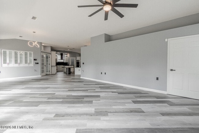 Building Photo - 1770 Victoria Chase Ct