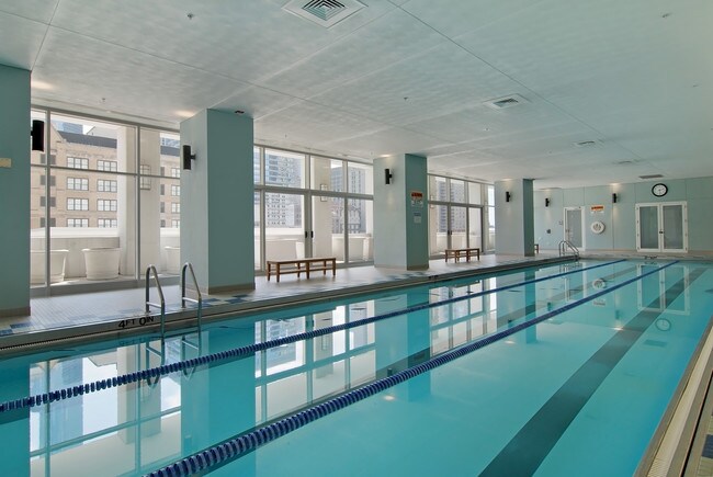 Building Photo - 55 E Erie St