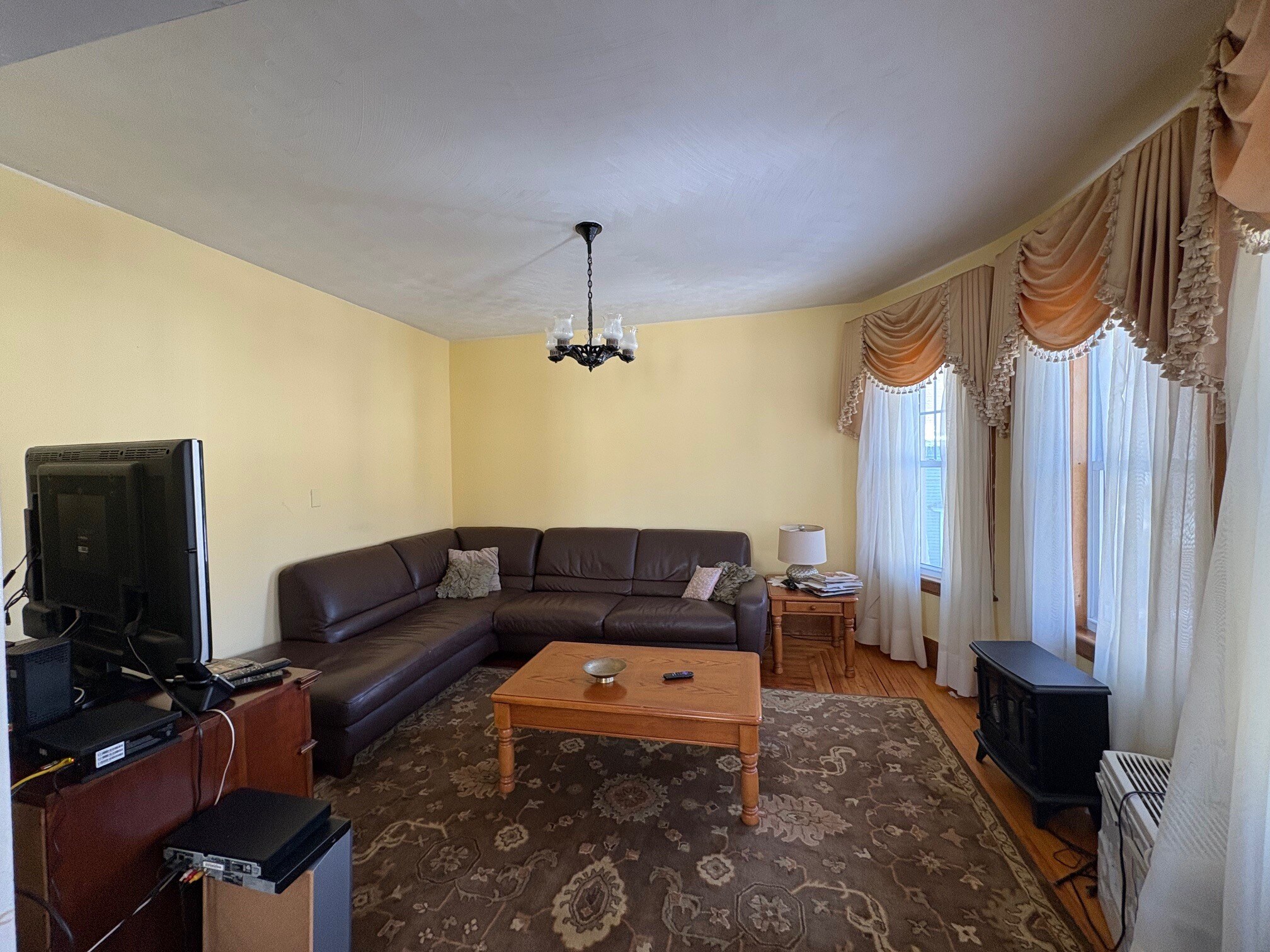 Building Photo - 7 Englewood Ave