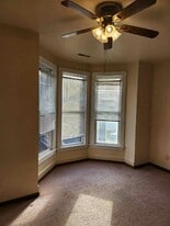 Building Photo - 1318 N Main St