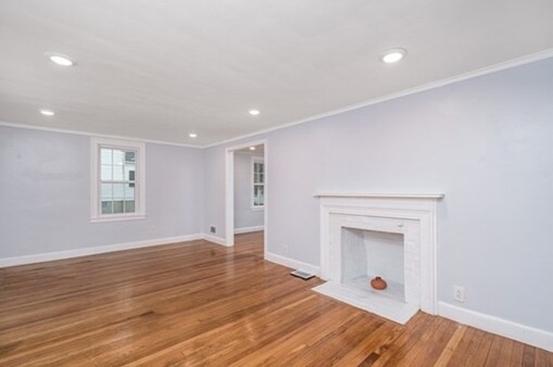 Building Photo - 408 Lincoln St