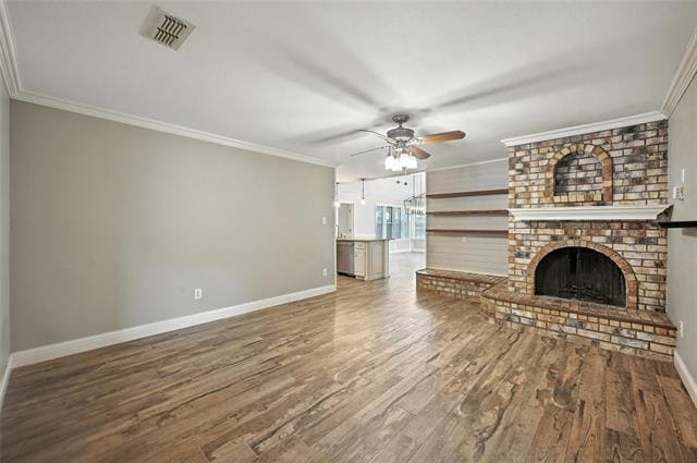 Building Photo - 2857 Hurstview Dr