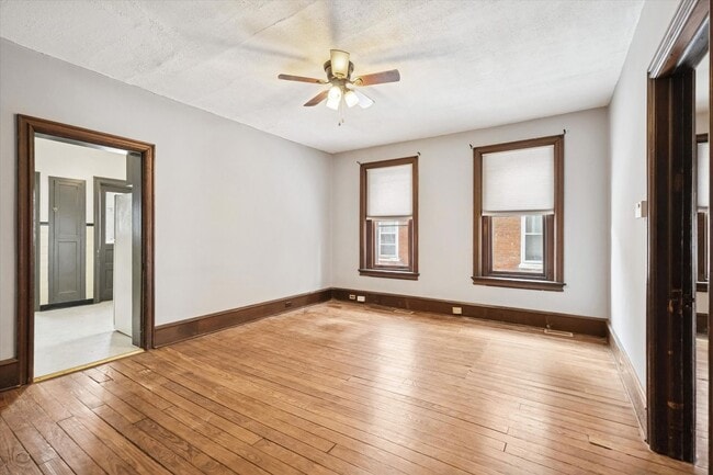 Building Photo - 157 Washington Ave