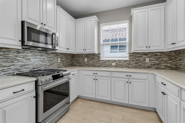 Building Photo - 4755 Motta Ct