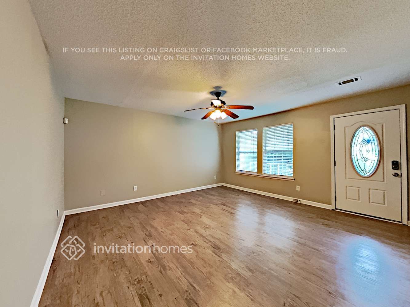 Building Photo - 7505 Stonehenge Way