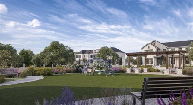 Building Photo - 3591 Oxenfree Blvd