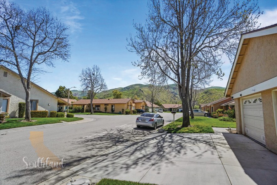 Building Photo - 40002 Village 40