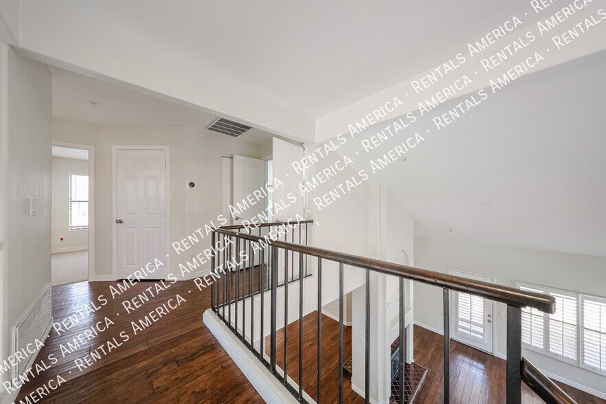 Building Photo - 12704 N 89th Pl