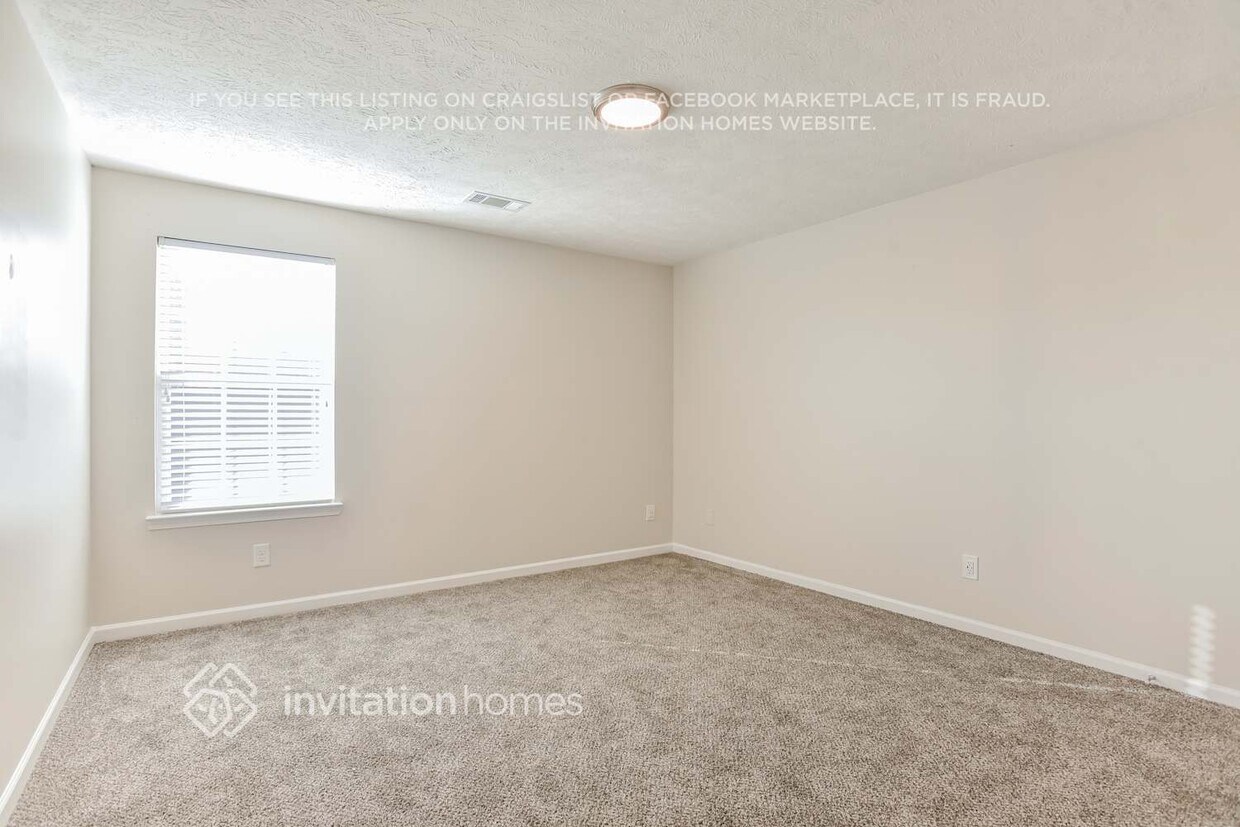 Building Photo - 616 Easy Goer Way