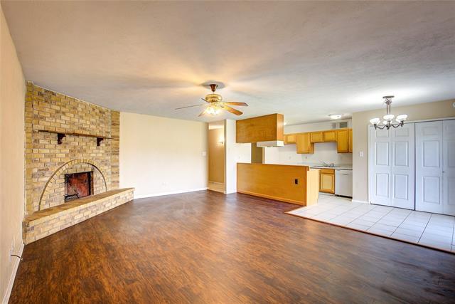 Building Photo - 6901 Sandybrook Dr