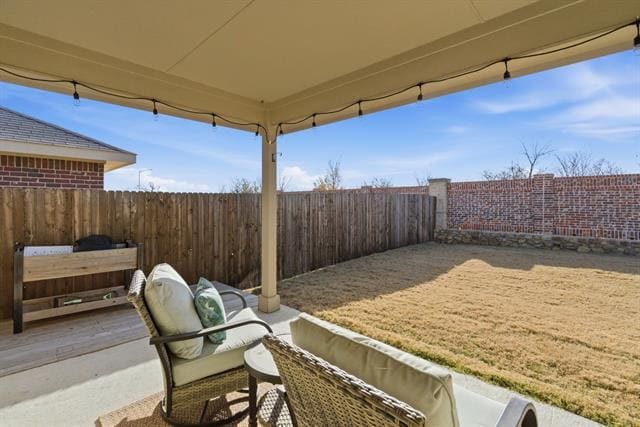 Building Photo - 3613 Ridgeway Ln