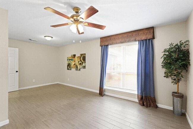 Building Photo - 2314 N Ferrisburg Ct