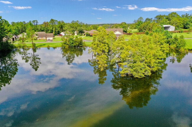 Building Photo - 15076 Audubon Lake Blvd