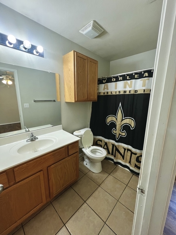 Building Photo - 510 N Brentwood Ave