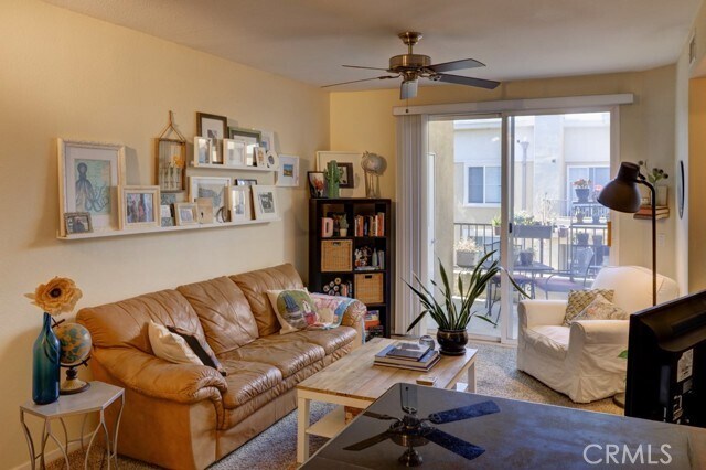 Building Photo - 1801 E Katella Ave