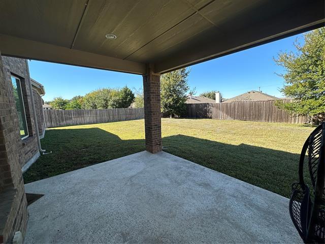 Building Photo - 5109 Rosewood Ln