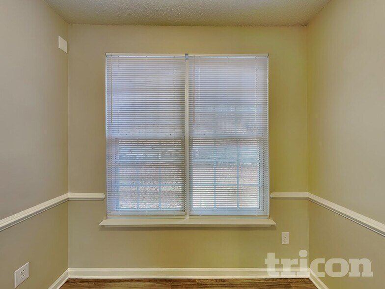 Building Photo - 1146 Alstead Ct NW