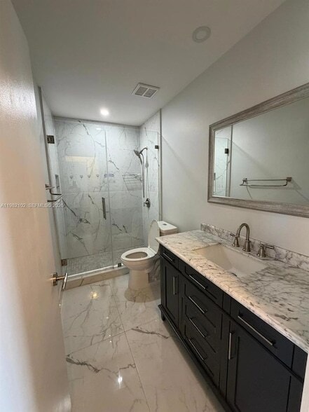 Building Photo - 16060 SW 87th Terrace