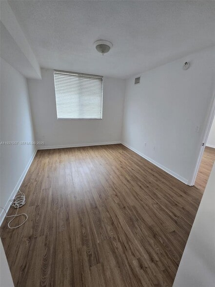 Building Photo - 4242 NW 2nd St