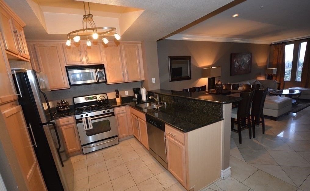 Building Photo - 13433 N 36th St