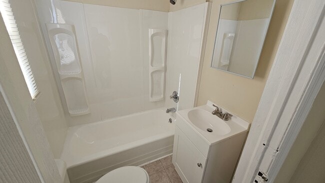 Building Photo - JUST REDUCED!  Ask About Move In Incentives!  3 Bedroom Duplex in Quiet Location