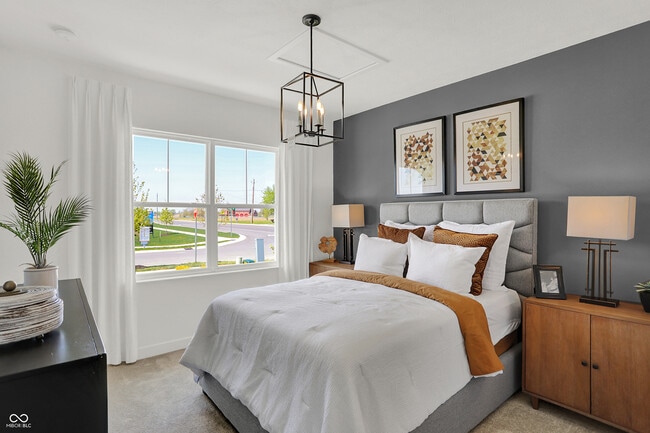 Building Photo - 7259 Firestone Rd