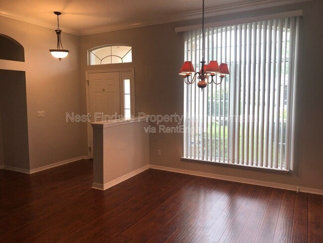 Building Photo - 12857 Chets Creek Dr N