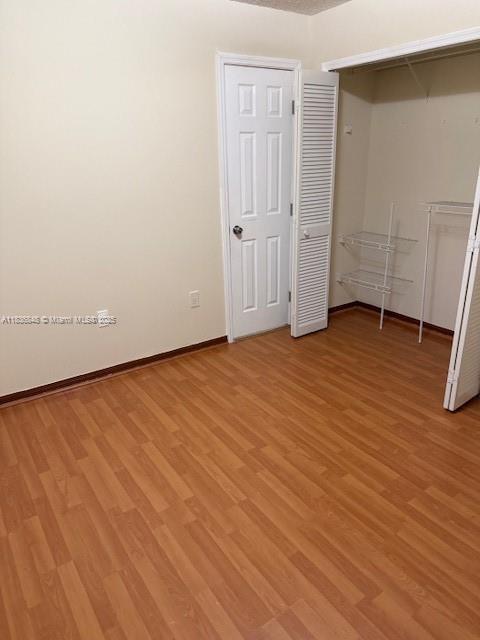 Building Photo - 16251 SW 83rd St