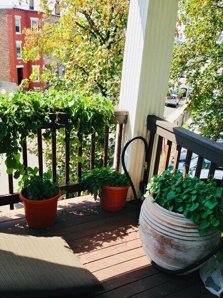 Building Photo - 1277 Massachusetts Ave