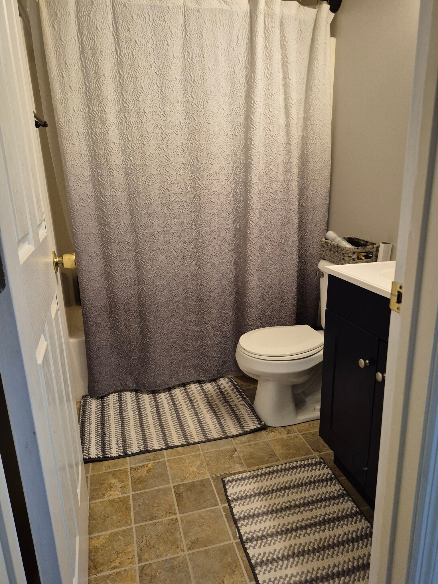 Building Photo - 991 Charlie Norris Rd