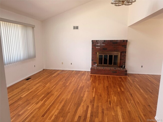 Building Photo - 53 Kirkwood Rd