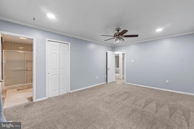 Building Photo - 1578 Yeakel Way