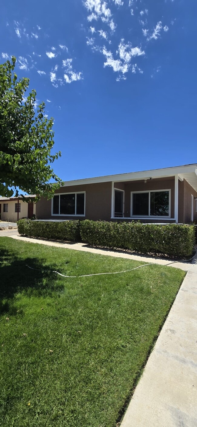Primary Photo - 15224 Las Piedras Dr