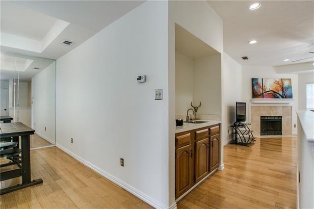 Building Photo - 5100 Verde Valley Ln