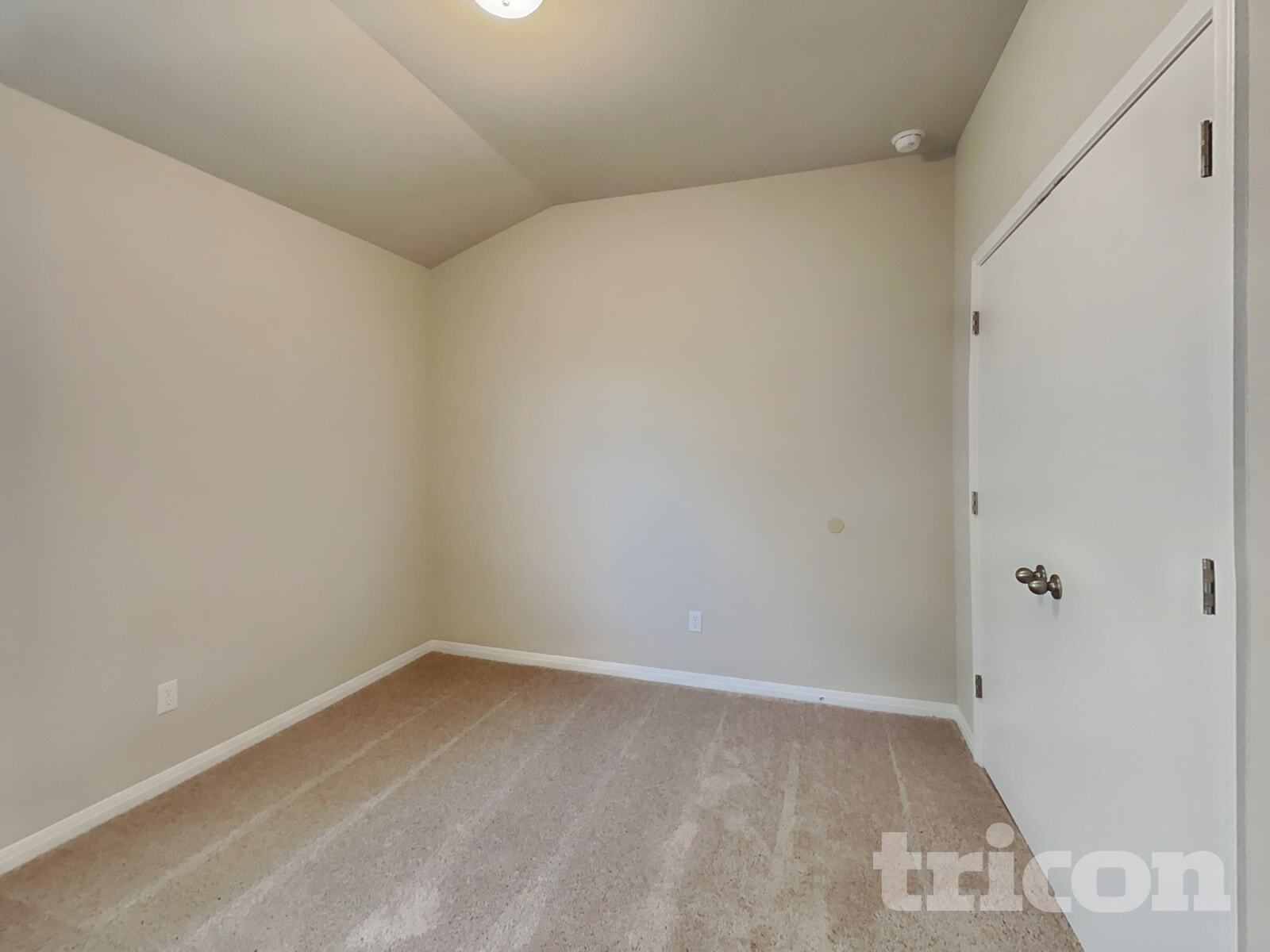 Building Photo - 3528 Stride Ln