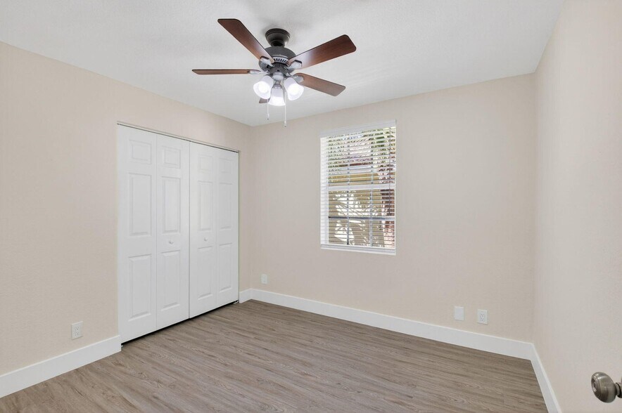 Building Photo - 4801 N Wickham Cir