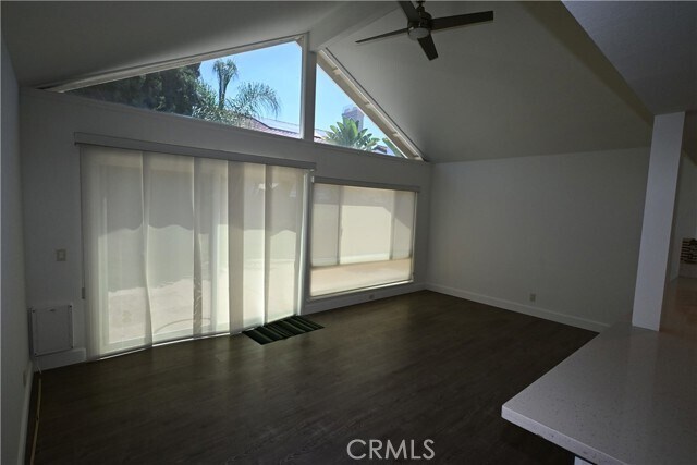 Building Photo - 9550 Avenida Monterey