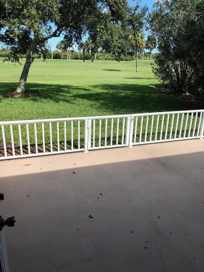 Building Photo - 4292 Woodhall Cir