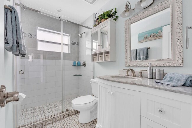 Building Photo - 9860 NW 3rd St