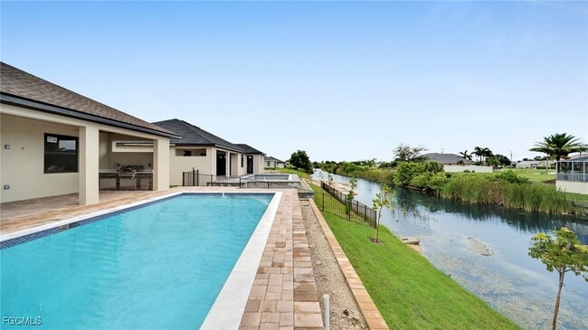 Building Photo - 1713 NW 2nd St