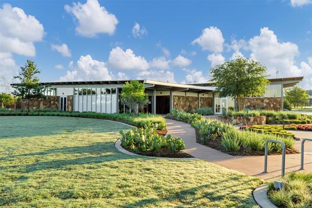 Building Photo - 1205 Boxelder Trl