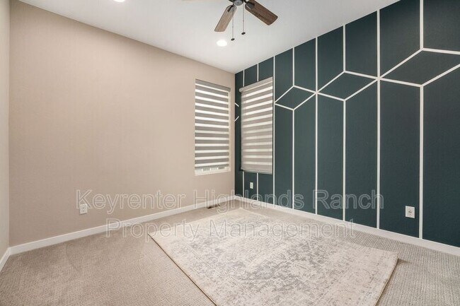 Building Photo - 9051 Southurst Ct